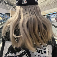 das right (LEAK) - free97 x 1k.wav