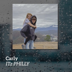 Carly - ItzPhilly