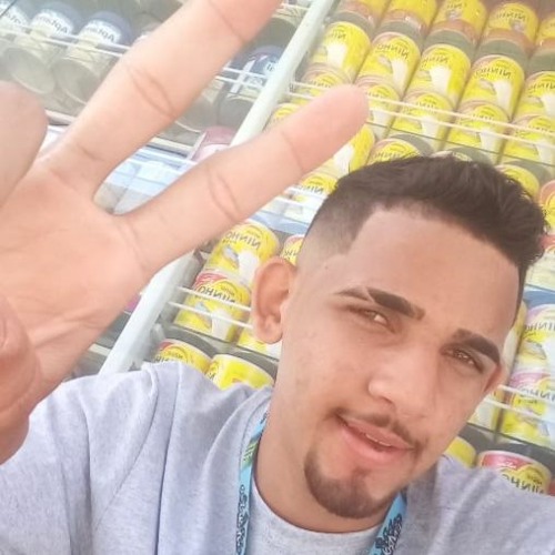 MC VITTIN PV - UMA NOITE VOCÊ TEM PRA MOSTRAR QUE ME AMA VS MEIA NOITE ELA SAI, SAF4DINHA DEMAIS