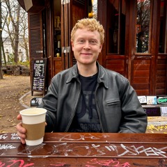 Essi @ Kiosk Radio 10.12.2025