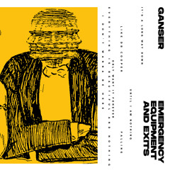 Emergency Equipment And Exits