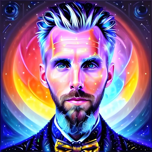 Stream Rave Techno Mix June 2023 Dark By Rave Verse Music Listen