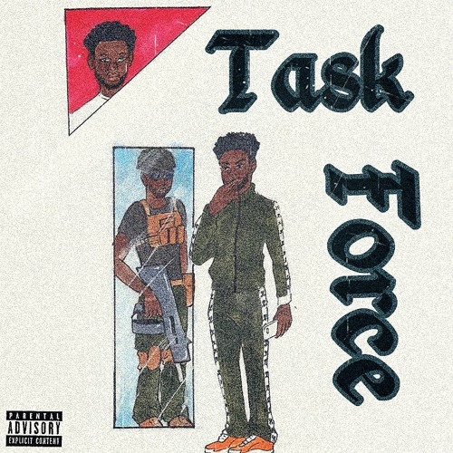 Stream TASK FORCE • Juice WRLD by 𝖗𝖊𝐯𝖊𝖓𝖌𝖊𝐰𝖗𝖑𝐝 ♪ Listen online for