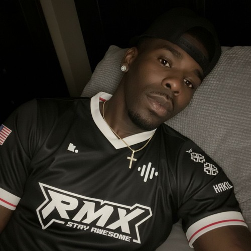 BLOODLINE X SATISFACTION 2025 [PrasRMX] #LOCKED