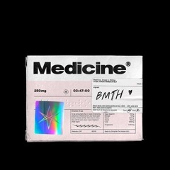 Bad Life - ( Maiti Remix )
