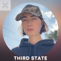 Third State