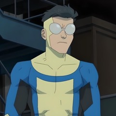 SPEED WORLD CUP VERSION BNF