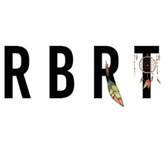 High & Dark - R.B.R.T Mix