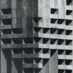 lötyi mentál jam live cut 2402 acid