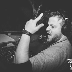Djona Projects & Rokostyle  - All The Ladies(Original Mix)