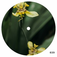 Mixes & Sets from Me