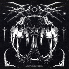 Forbidden Society - Crashpoint  [Premiere]