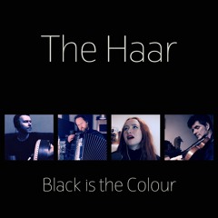 Black Is The Colour (Trad.arr)
