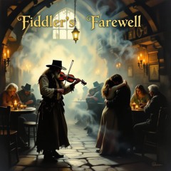 Fiddler's Farewell