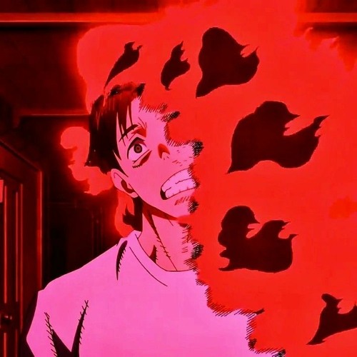 Me