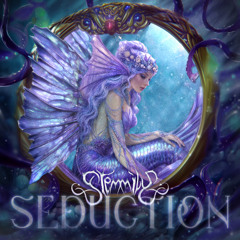 Seduction