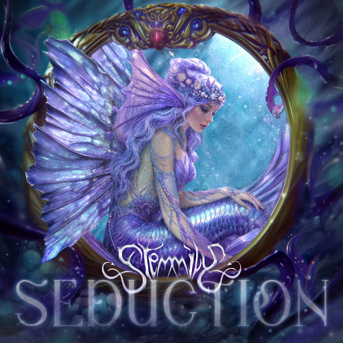 Seduction