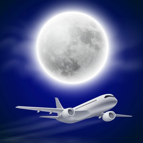 De-conditioning Music Podcast feat. Ra Uru Hu - Vehicle, Passenger & Driver (No Moon Phase Dj Mix)