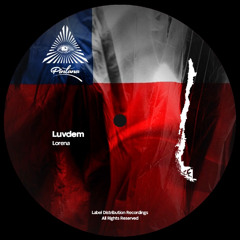Luvdem - Lorena (Pintana Music)