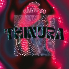 Calypso Episode 2  - THINURA (Exclusive Guest Mix)