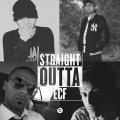 Straight Outta ECF