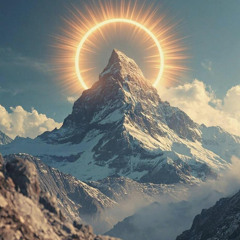 Call of the Heights - ⚡ heroic symphony