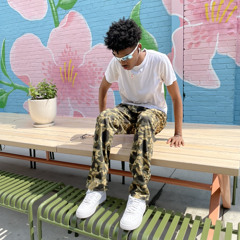 💥🧸Onlybino! 🧸💥