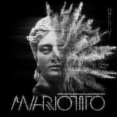 Mariotto - Debut Set