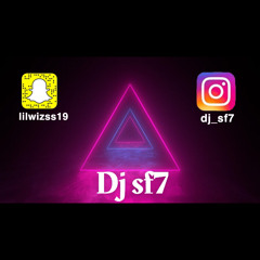 عادل ابراهيم-داني دان-dj SF7