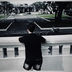 NST - 2K25 - HEN HO NHUNG KHONG CHO LUM - NO LE TINH DUC - TRỌNGĐỒNGNAI