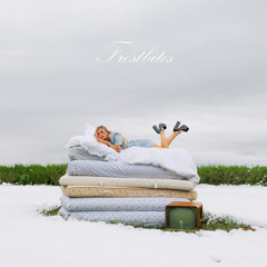 Frostbites