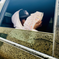 Longway - EA Trill (Ft Yung Ej) Freestyle (unofficial)