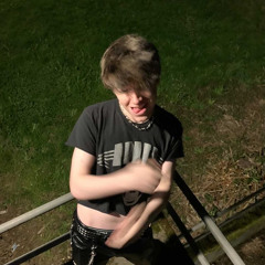 yellow babber freestyle 🥶🥶