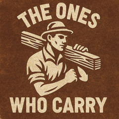 The One Who Carry