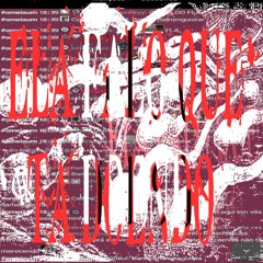 °•.•°¤*✬.•°°• ela falo que ta doendo °•°•.✬*¤°•.•°