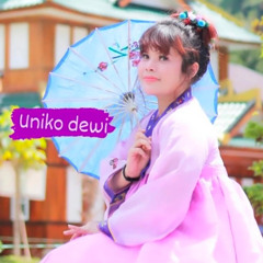 CICA LOCA WK  X UNIKO DEWI DEMO