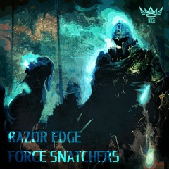 Razor Edge - Electrothermal