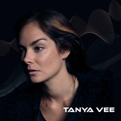 Melodic House & Techno