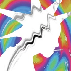 DJ DOD303 - BUMBLEBEE