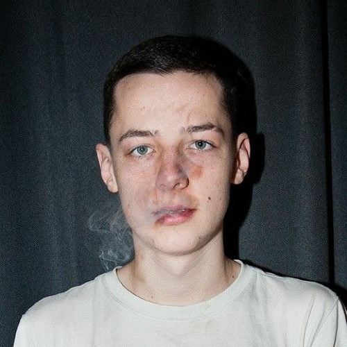 Pogány Induló - Kitartást