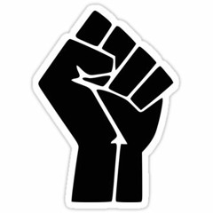 They Dont Give A Fuck About Us