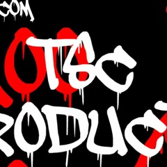 "Cold" - Draco Skoo type BEAT (Prod by TSC Productions)