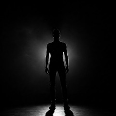 Shadows in the Blacklight Part 3 (Prod. SKCART).wav