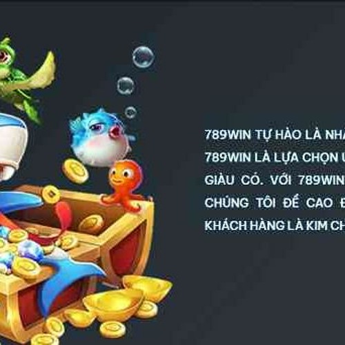 Mở Cánh Cổng May Mắn - xextop1 Dễ Dàng, Thưởng Lớn