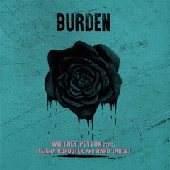 Burden