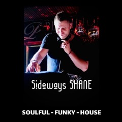 SoUlfUnkHouSe