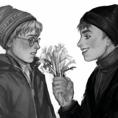 Рома Пятифан- КисКисМяуМяу