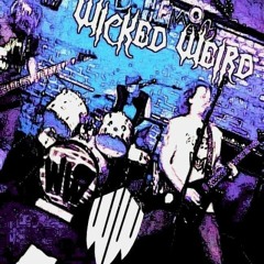 Wicked Weird-"Take 5"