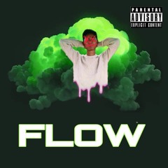 FLOW  (Prod Samphela)