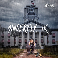 Sincerely 1k